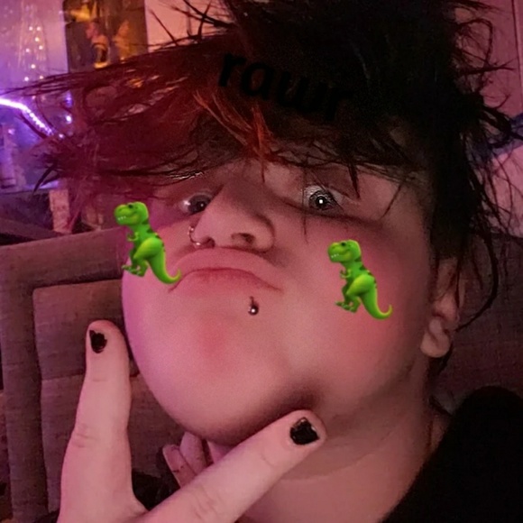 mikeycline5